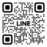 こども誰でも通園施設 「おひさまにこにこ園」　| LINE 公式アカウント